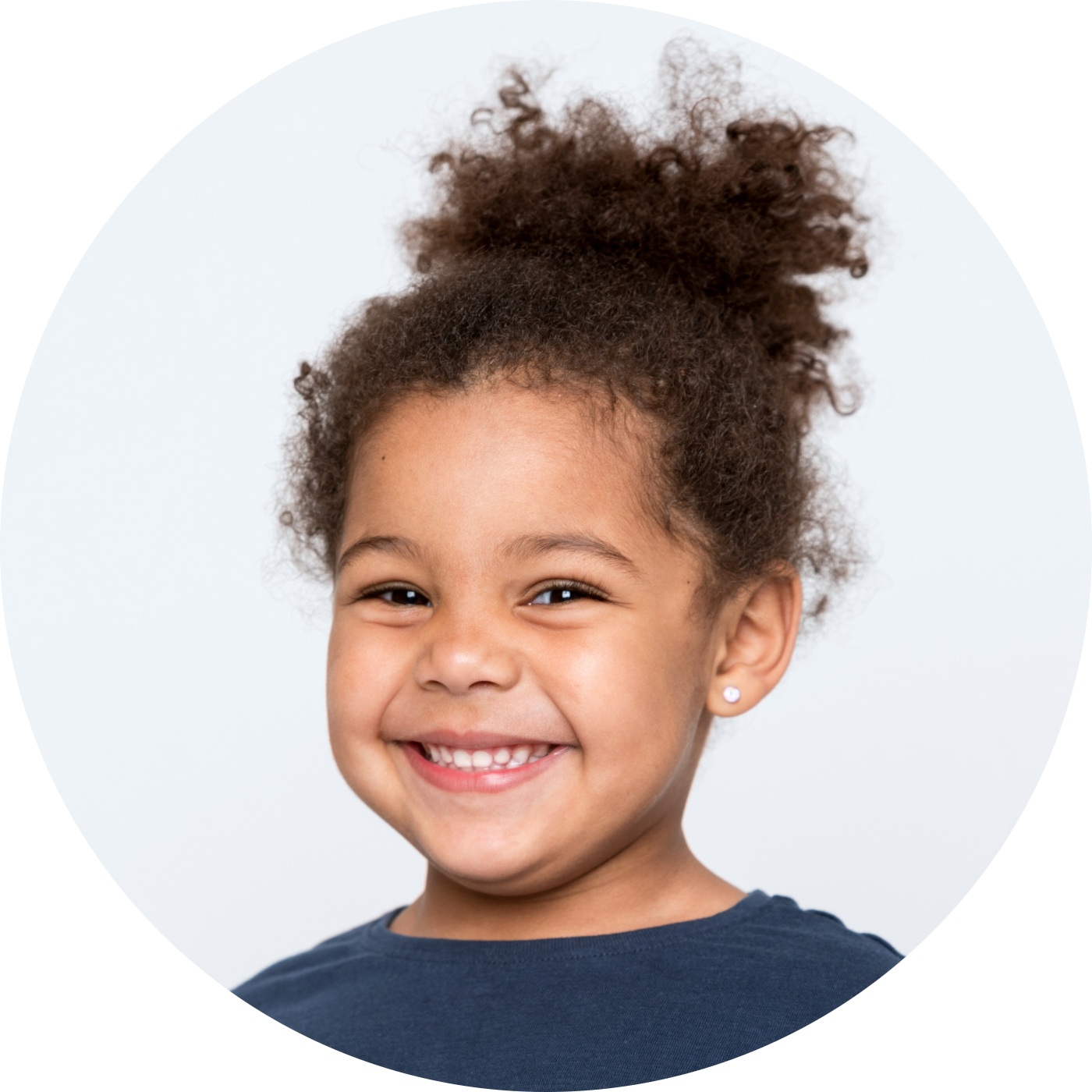 Mobile dental services Melbourne