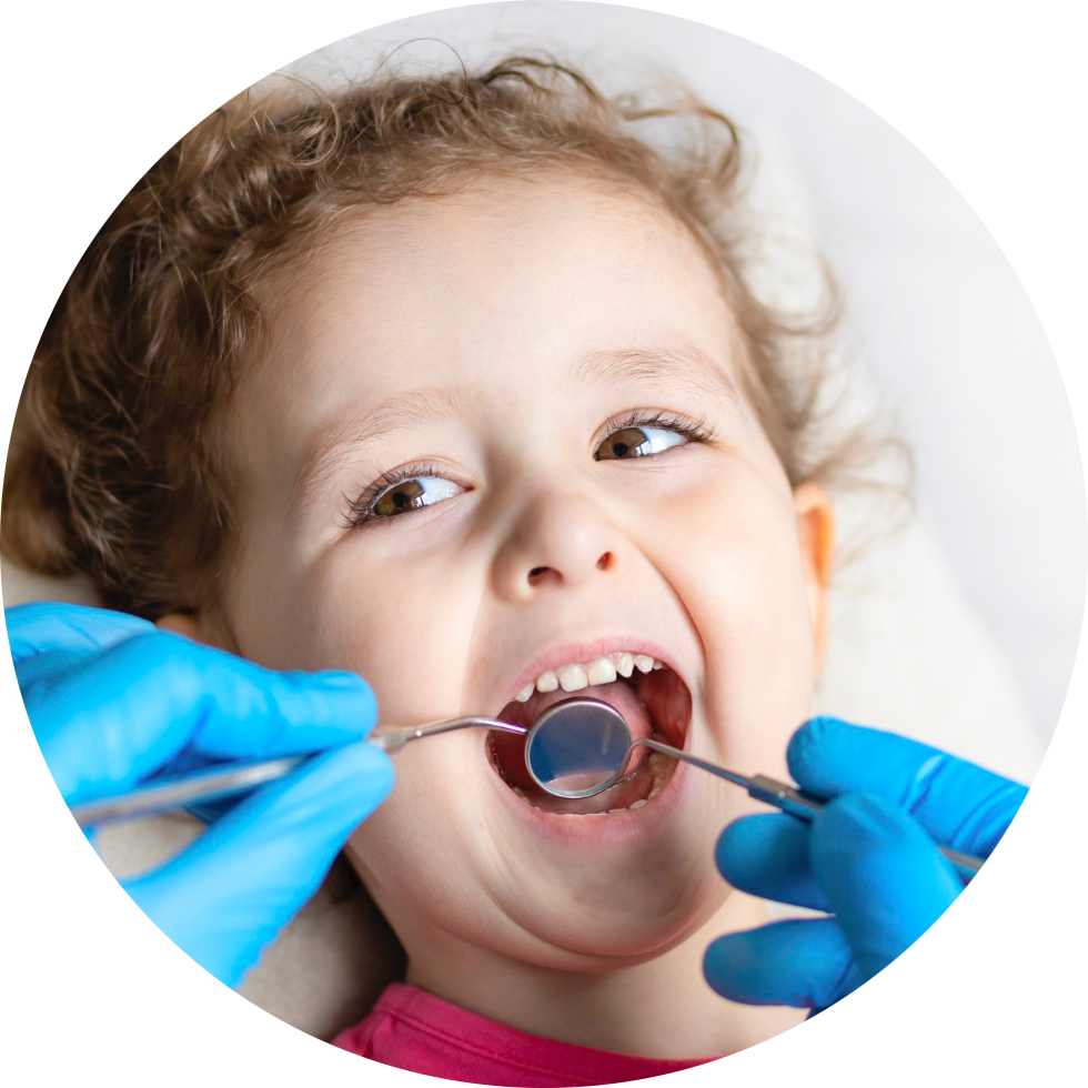 Mobile dental services Melbourne