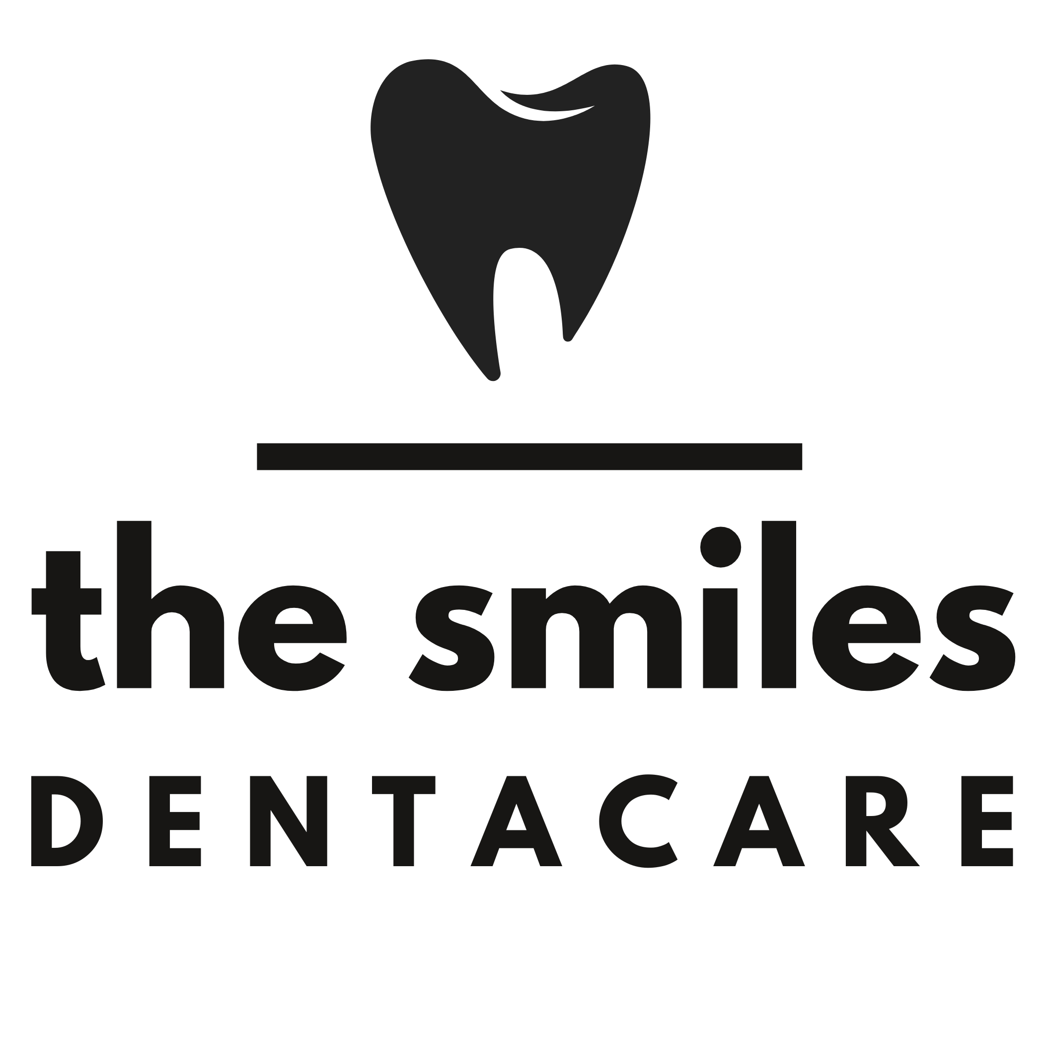 The Smiles