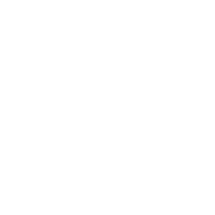 The Smiles